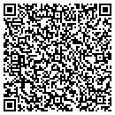 QR code with Robert E Kinsey contacts