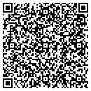 QR code with Rush Properties contacts