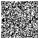 QR code with Sandial LLC contacts