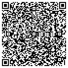 QR code with Sankalpa Properties contacts