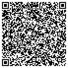 QR code with Savvy Property Management contacts