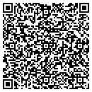 QR code with Siskin Ranchos Inc contacts