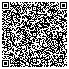 QR code with Sons Of Light Incorporated contacts