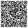 QR code with Sunset Equity LLC contacts
