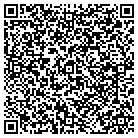 QR code with Sunset Park Properties LLC contacts