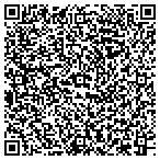 QR code with Thirteen Hundred Tenancy Partners LLC contacts