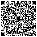 QR code with Parting Seas contacts