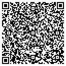 QR code with Tiger contacts