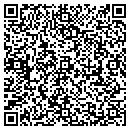 QR code with Villa Ramos I And Ii Apar contacts