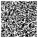 QR code with Western Rtr LLC contacts