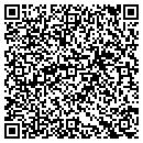 QR code with William Walters Co Genera contacts