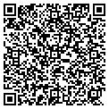 QR code with X Attache Corp contacts