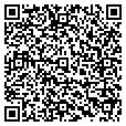 QR code with Xyz contacts