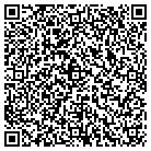 QR code with Howard W Bassham And Judith K contacts