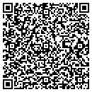 QR code with Rent-A-Center contacts