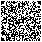 QR code with Initiative Real Estate Inc contacts