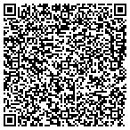QR code with Josephe Musser Family Partnership contacts