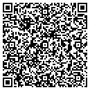 QR code with Kane & Assoc contacts