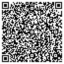 QR code with Kilroy Realty contacts