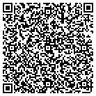 QR code with Kobusch Property Management contacts
