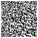QR code with Lichty Jack Revocable Trust contacts