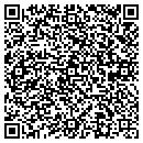 QR code with Lincoln Property CO contacts
