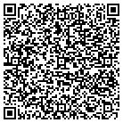QR code with Lpc Clfrnia Mltary Rgional Off contacts