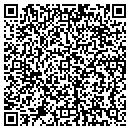 QR code with Maibro Properties contacts