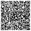 QR code with Monaco Consortium contacts