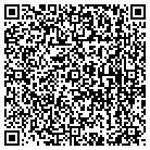 QR code with Montgomery Field Associates L P contacts