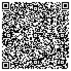 QR code with Nieman Trust Agreement contacts