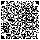 QR code with Patti Metz Phd Prof Corp contacts