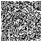 QR code with Pendleton Retail Center LLC contacts