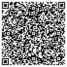 QR code with Phillips Property Management contacts