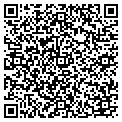QR code with Propact contacts