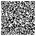 QR code with Rutledge Consulting contacts