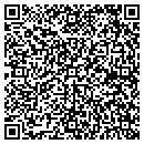 QR code with Seapoint Properties contacts