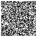QR code with Sedlack Rental CO contacts