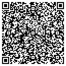 QR code with Sibayan's Rental Property contacts