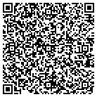 QR code with Southern California Realty contacts
