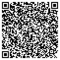 QR code with Strong Advantages contacts