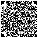 QR code with Sunroad Enterprises contacts