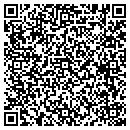 QR code with Tierra Properties contacts