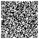 QR code with Trident Properties Group Inc contacts
