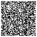 QR code with IMA Gopher contacts
