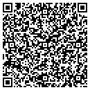 QR code with W M Adkinson contacts