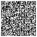 QR code with Hawthorne Group contacts
