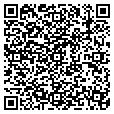 QR code with Hill contacts