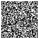 QR code with John R Mog contacts