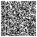 QR code with Mariposa Gardens contacts